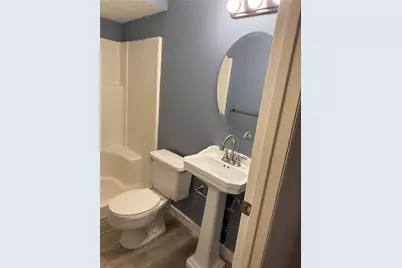 100 Edgemeade, Monroeville, PA 15146 - Photo 35