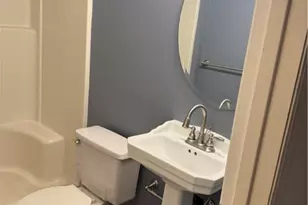 100 Edgemeade, Monroeville, PA 15146 - Photo 35