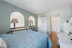 100 Edgemeade, Monroeville, PA 15146 - Photo 27