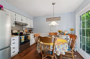 100 Edgemeade, Monroeville, PA 15146 - Photo 15