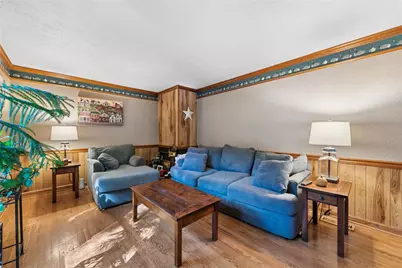 100 Edgemeade, Monroeville, PA 15146 - Photo 21