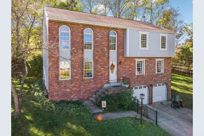 100 Edgemeade, Monroeville, PA 15146 - Photo 1