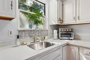 100 Edgemeade, Monroeville, PA 15146 - Photo 17