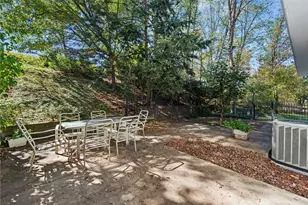 100 Edgemeade, Monroeville, PA 15146 - Photo 31