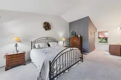 100 Edgemeade, Monroeville, PA 15146 - Photo 23