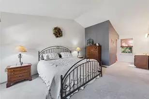 100 Edgemeade, Monroeville, PA 15146 - Photo 23