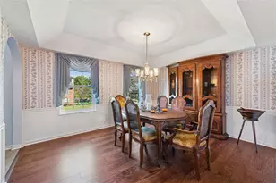 100 Edgemeade, Monroeville, PA 15146 - Photo 11