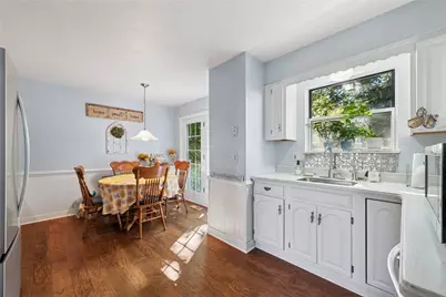 100 Edgemeade, Monroeville, PA 15146 - Photo 19