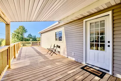 1435 Connellsville Road, North Union Township, PA 15456 - Photo 25