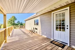 1435 Connellsville Rd, North Union Township, PA 15456 - Photo 25