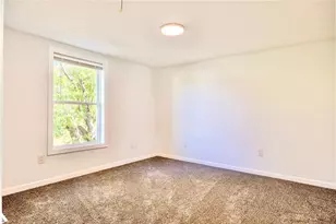 1435 Connellsville Rd, North Union Township, PA 15456 - Photo 21