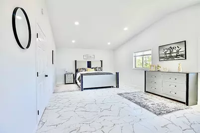 1435 Connellsville Road, North Union Township, PA 15456 - Photo 13