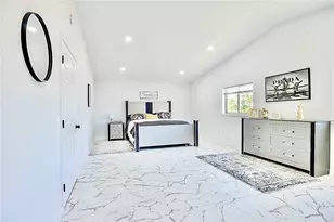 1435 Connellsville Rd, North Union Township, PA 15456 - Photo 13