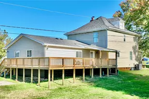 1435 Connellsville Rd, North Union Township, PA 15456 - Photo 3