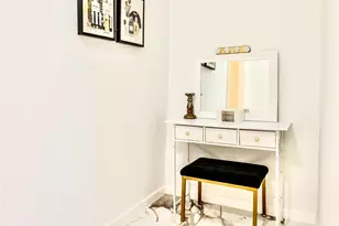 1435 Connellsville Rd, North Union Township, PA 15456 - Photo 17