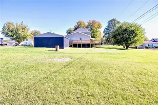 1435 Connellsville Rd, North Union Township, PA 15456 - Photo 27