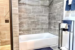 1435 Connellsville Rd, North Union Township, PA 15456 - Photo 19