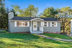 211 E White Oak St, Delmont, PA 15626 - Photo 1