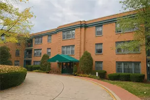 5825 Fifth Ave, Pittsburgh, PA 15232 - Photo 1