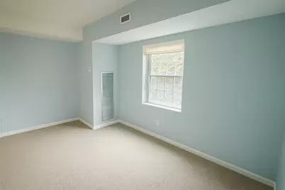 5825 Fifth Avenue #109A, Pittsburgh, PA 15232 - Photo 7