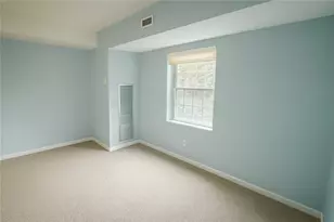 5825 Fifth Ave, Pittsburgh, PA 15232 - Photo 7