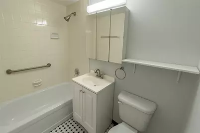 5825 Fifth Avenue #109A, Pittsburgh, PA 15232 - Photo 9