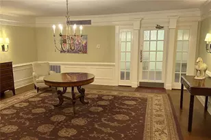 5825 Fifth Ave, Pittsburgh, PA 15232 - Photo 3