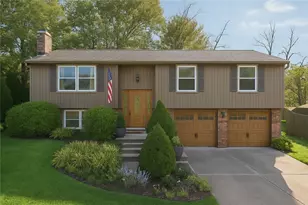 908 Beacon Valley Rd, Hempfield Township, PA 15601 - Photo 1