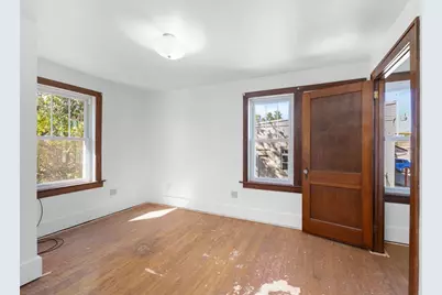 6020 National Pike, Redstone Township, PA 15442 - Photo 15