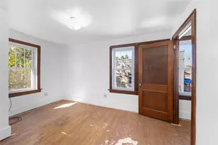 6020 National Pike, Redstone Township, PA 15442 - Photo 15