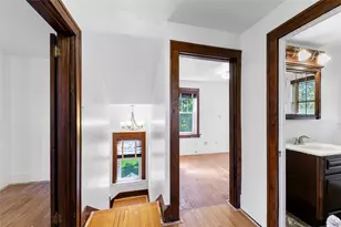 6020 National Pike, Redstone Township, PA 15442 - Photo 17