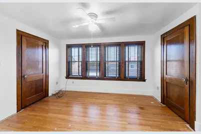 6020 National Pike, Redstone Township, PA 15442 - Photo 13