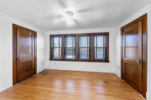 6020 National Pike, Redstone Township, PA 15442 - Photo 13