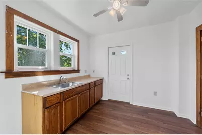 6020 National Pike, Redstone Township, PA 15442 - Photo 9