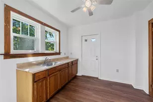 6020 National Pike, Redstone Township, PA 15442 - Photo 9