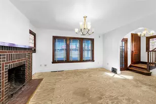 6020 National Pike, Redstone Township, PA 15442 - Photo 3