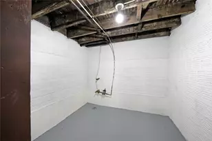 6020 National Pike, Redstone Township, PA 15442 - Photo 23