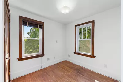 6020 National Pike, Redstone Township, PA 15442 - Photo 21