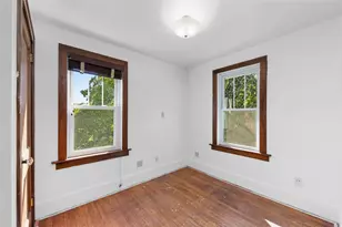 6020 National Pike, Redstone Township, PA 15442 - Photo 21