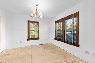 6020 National Pike, Redstone Township, PA 15442 - Photo 7