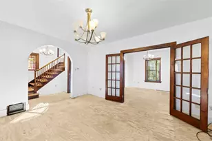 6020 National Pike, Redstone Township, PA 15442 - Photo 5