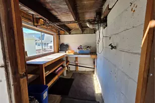 1082 Martin Ave, New Kensington, PA 15068 - Photo 37