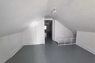 1082 Martin Ave, New Kensington, PA 15068 - Photo 27