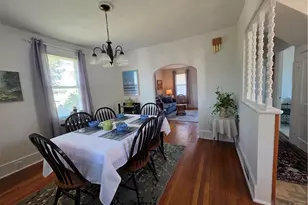 1082 Martin Ave, New Kensington, PA 15068 - Photo 17