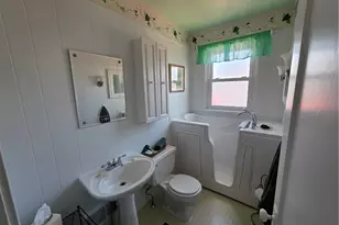 1082 Martin Ave, New Kensington, PA 15068 - Photo 25