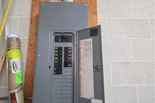 1082 Martin Ave, New Kensington, PA 15068 - Photo 9