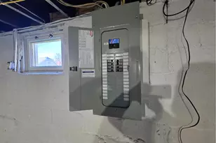 1082 Martin Ave, New Kensington, PA 15068 - Photo 31