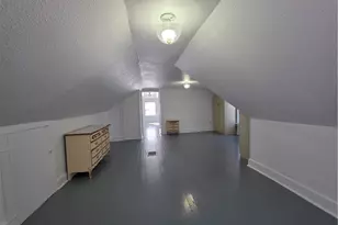 1082 Martin Ave, New Kensington, PA 15068 - Photo 29