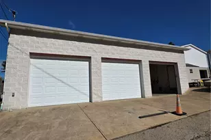 1082 Martin Ave, New Kensington, PA 15068 - Photo 5