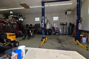 1082 Martin Ave, New Kensington, PA 15068 - Photo 7